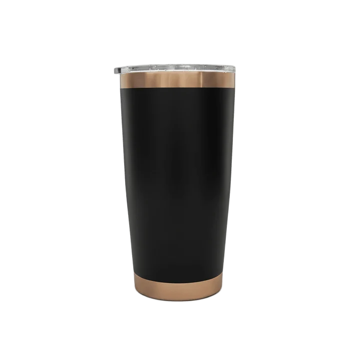 20 oz Custom Laser Engraved Tumbler