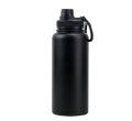 32 oz Insulated Water Bottle